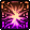 Descent of the Nine: Ghost Gate